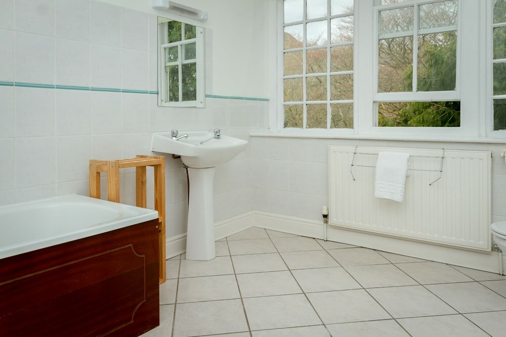 Фото Stanley House