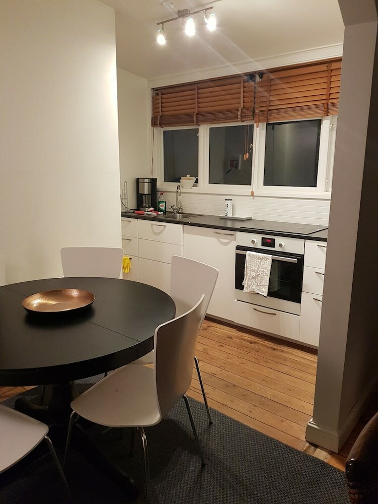 Фото Casa Apartments