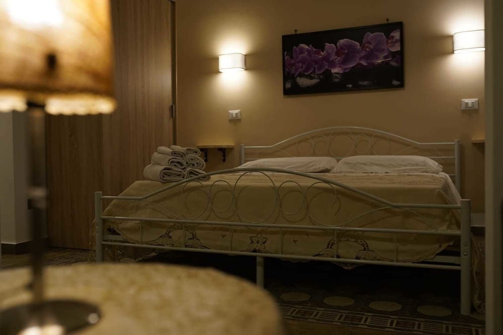 Фото Bella Palermo