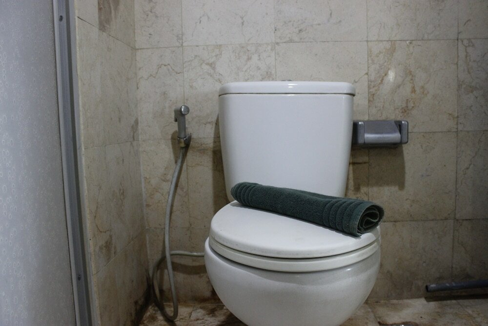 Фото Modern Look 3Br At Apartment Braga City Walk