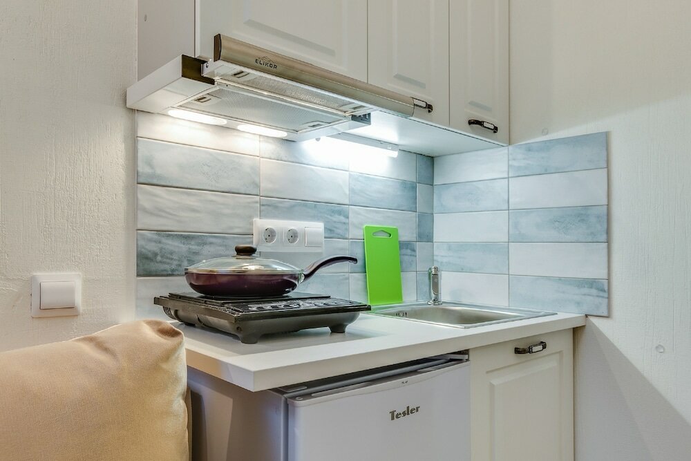 Фото Sokroma Мольберт