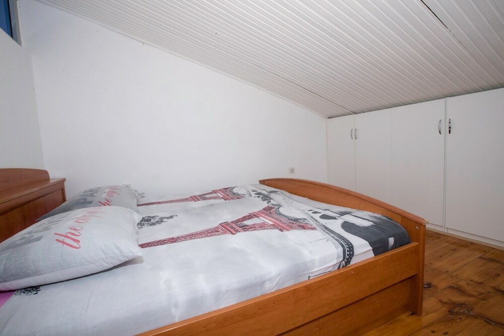 Фото Apartment Four tower