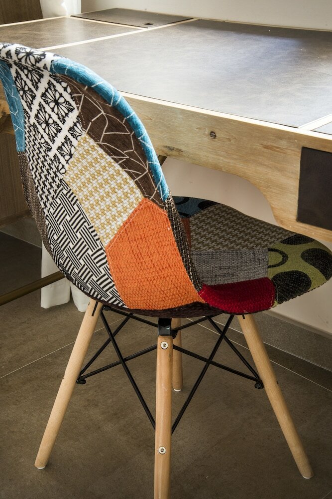 Фото Santa Cecilia Luxury Apartments by Wonderful Italy