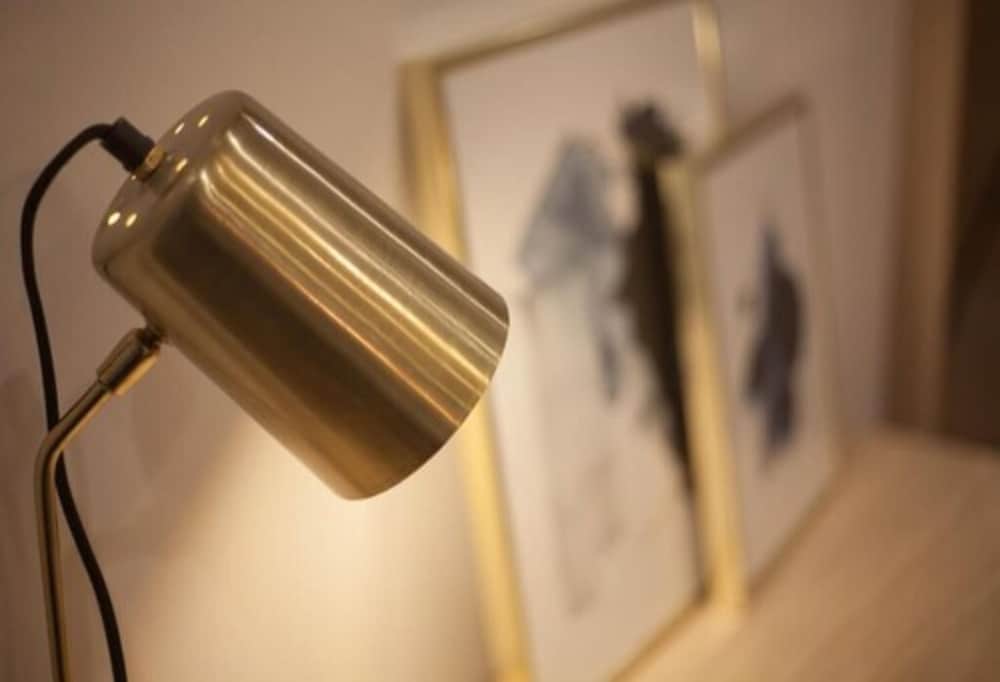 Фото Suites You Soho