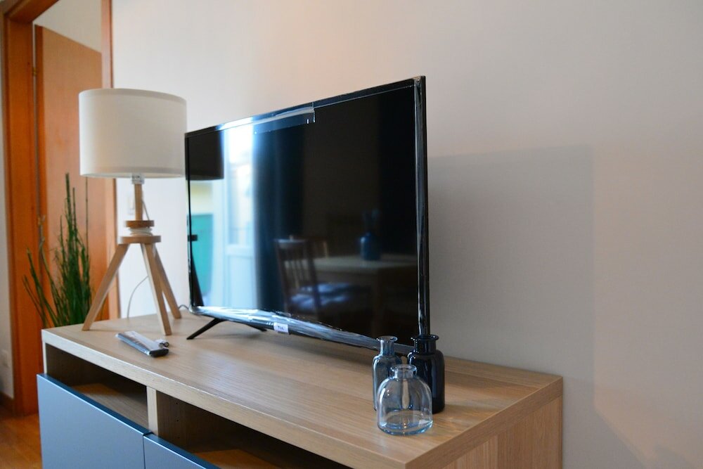 Фото Dimora Paternò