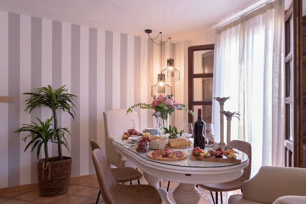 Фото Häxaris Casa Boutiques