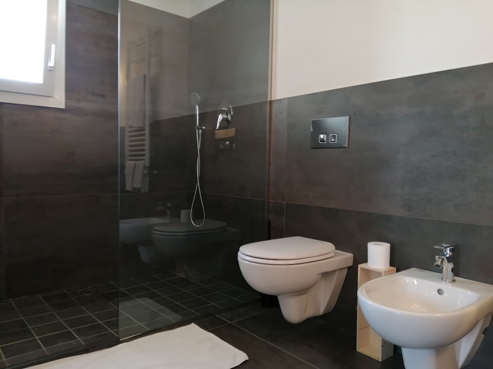 Фото Poggio del Gallo