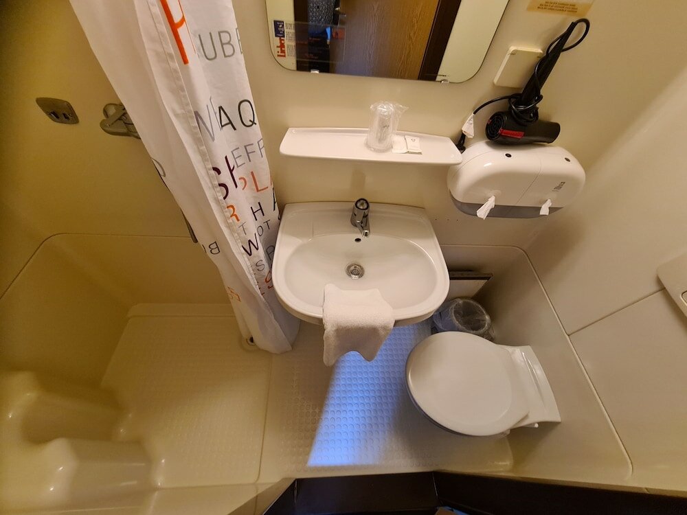 Фото Hotel Haus am See