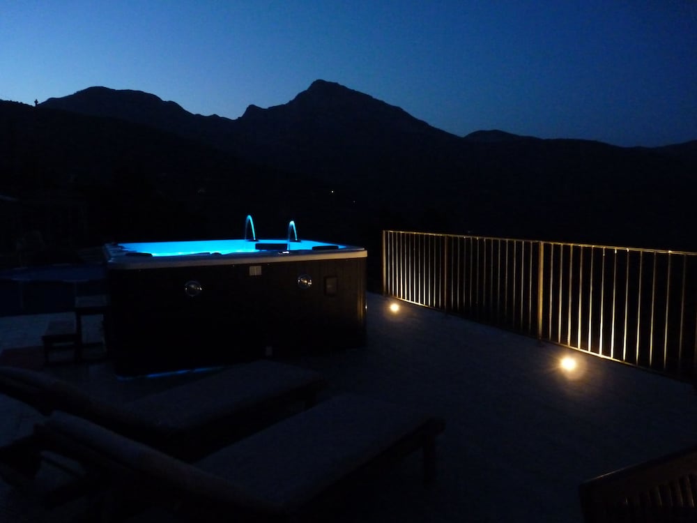 Фото Agriturismo Al Pagan