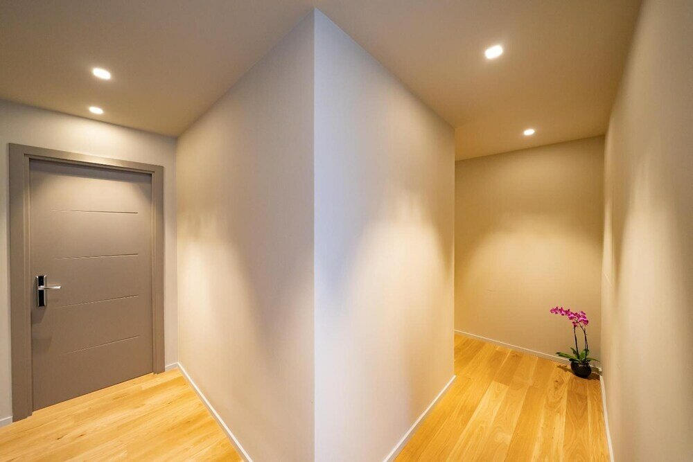 Фото Elite Accommodations & Hydromassage Pool