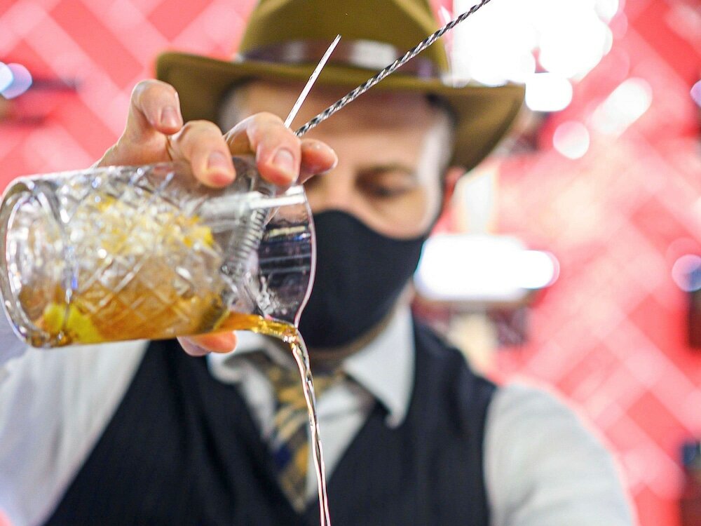 Фото Mercure Timisoara