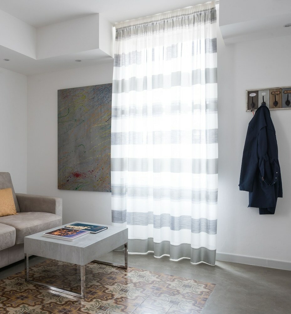 Фото Am Suite with Terrace by Wonderful Italy