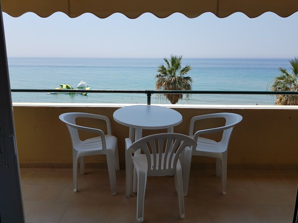 Фото Menigos-SuperiorType Maisonette Aa2g-60