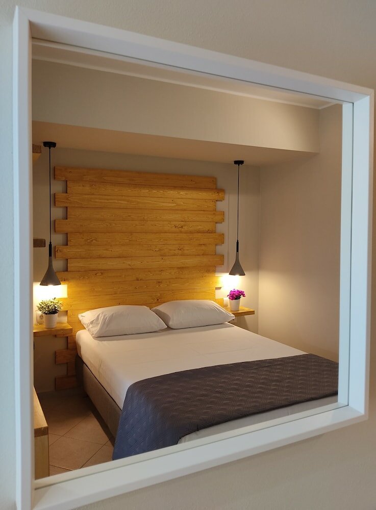 Фото Vasilis Studios