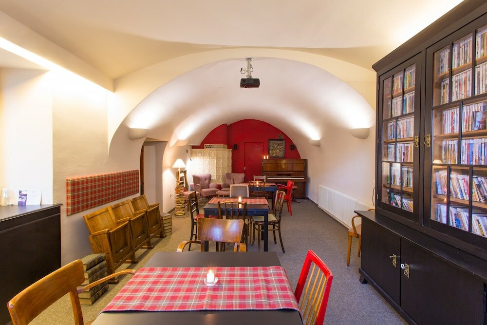 Фото Gasthof Eberhard