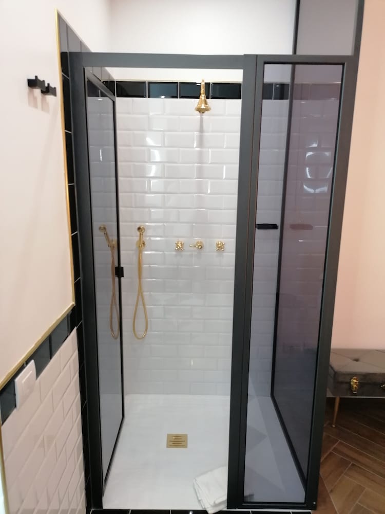 Фото Al Raggio Di Sole In Costiera