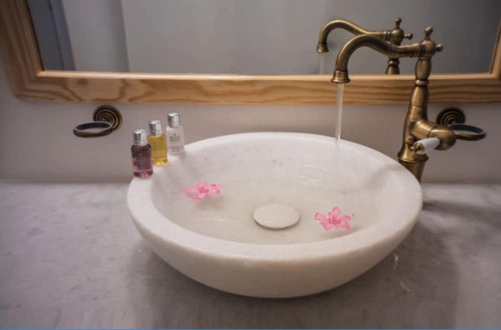 Фото Helios Beach Hotel