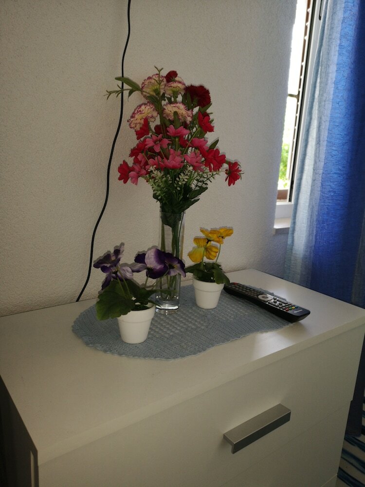 Фото Apartment Vedrana