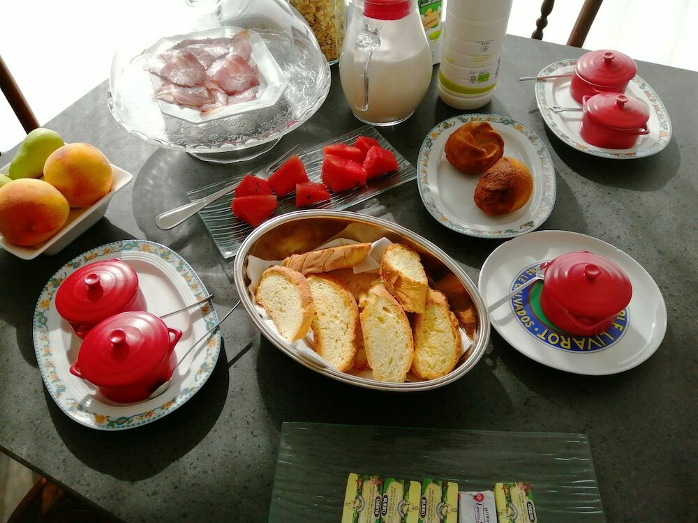 Фото Poggio del Gallo