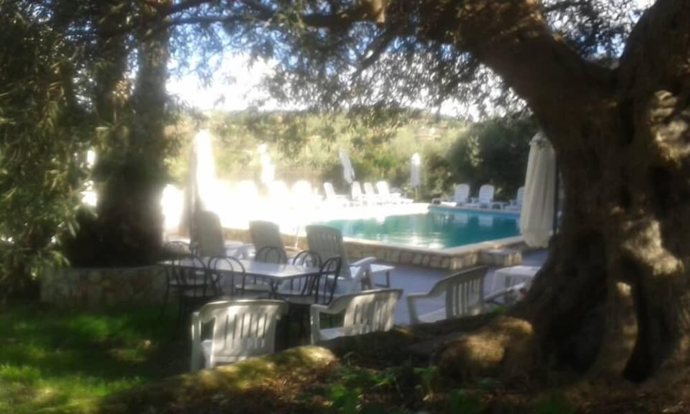 Фото Casa Siciliana Altarbiah