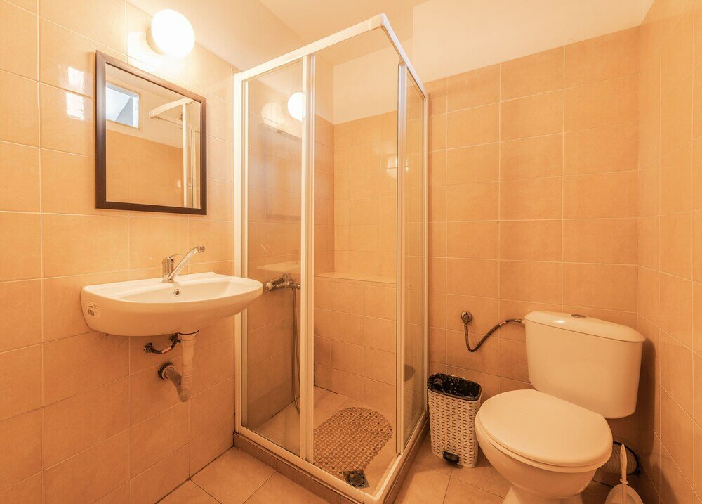 Фото Vitosha Flat