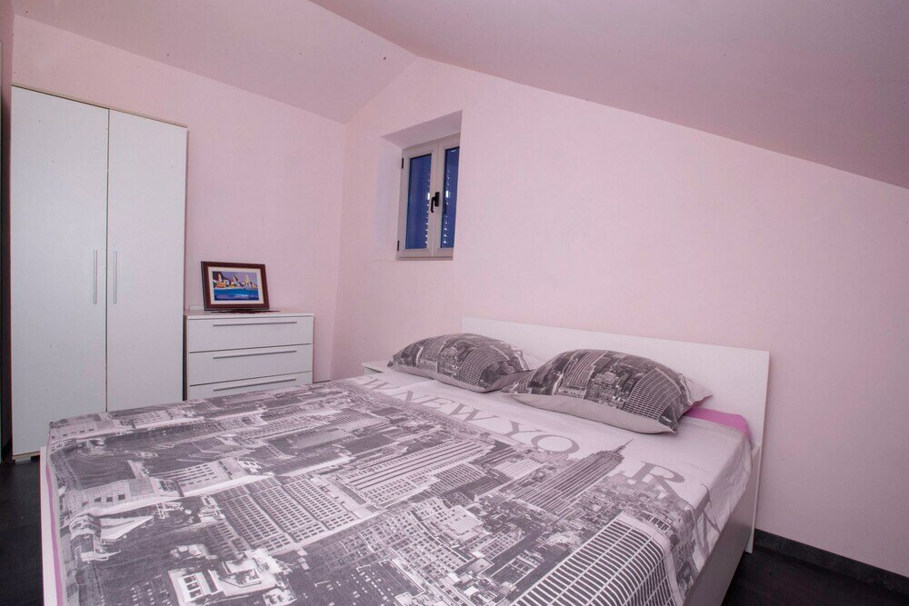 Фото Apartment Four tower