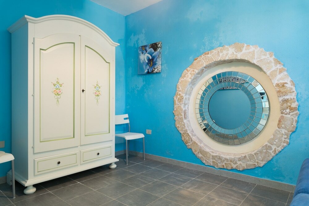 Фото Villa Safi Holiday Homes by Wonderful Italy