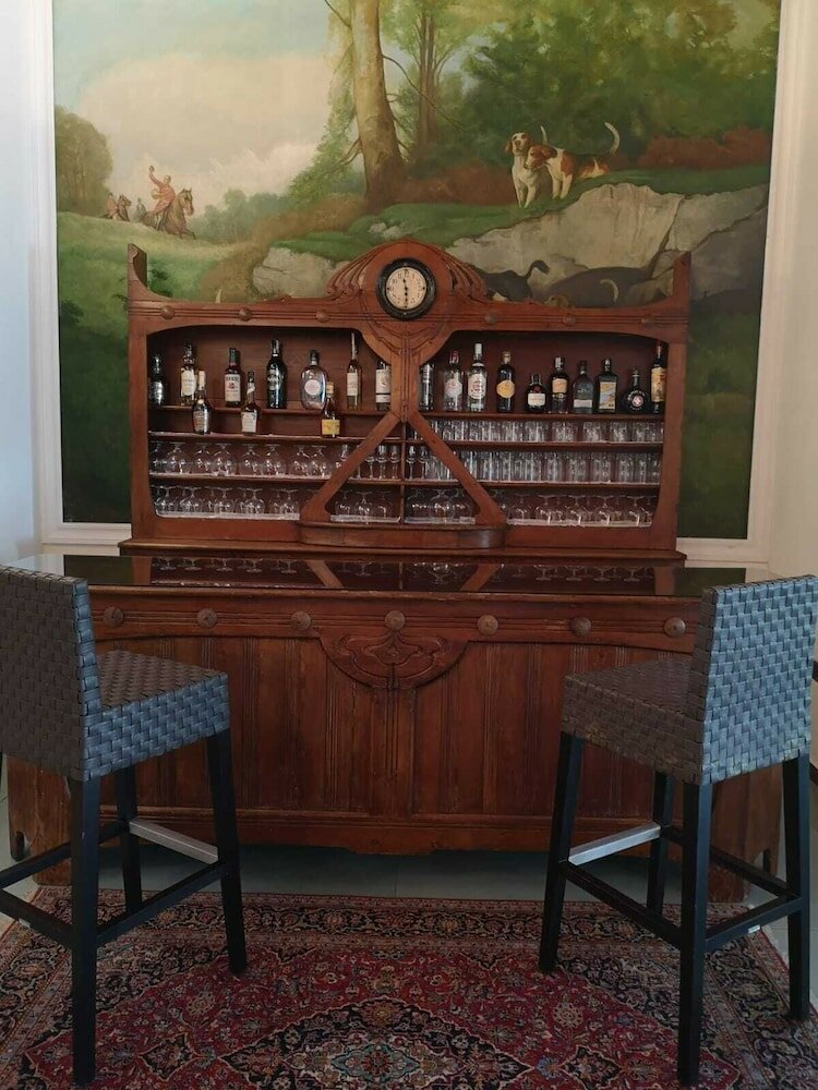 Фото Villa delle Querce Resort