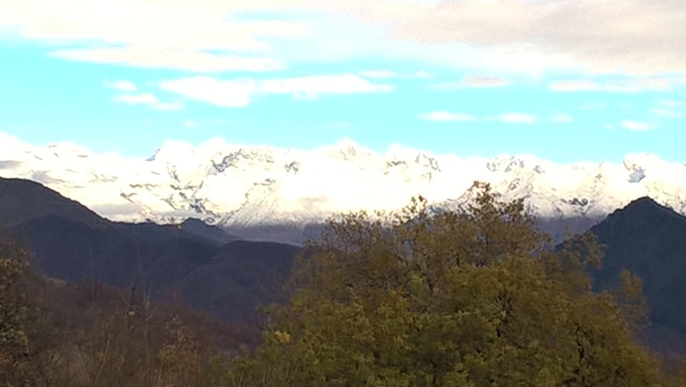 Фото Osteria Gaute La Nata