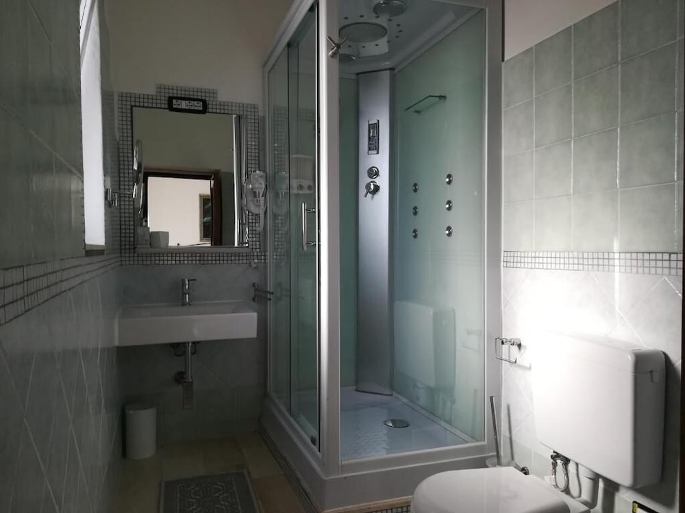 Фото Il Sogno Della Sirena