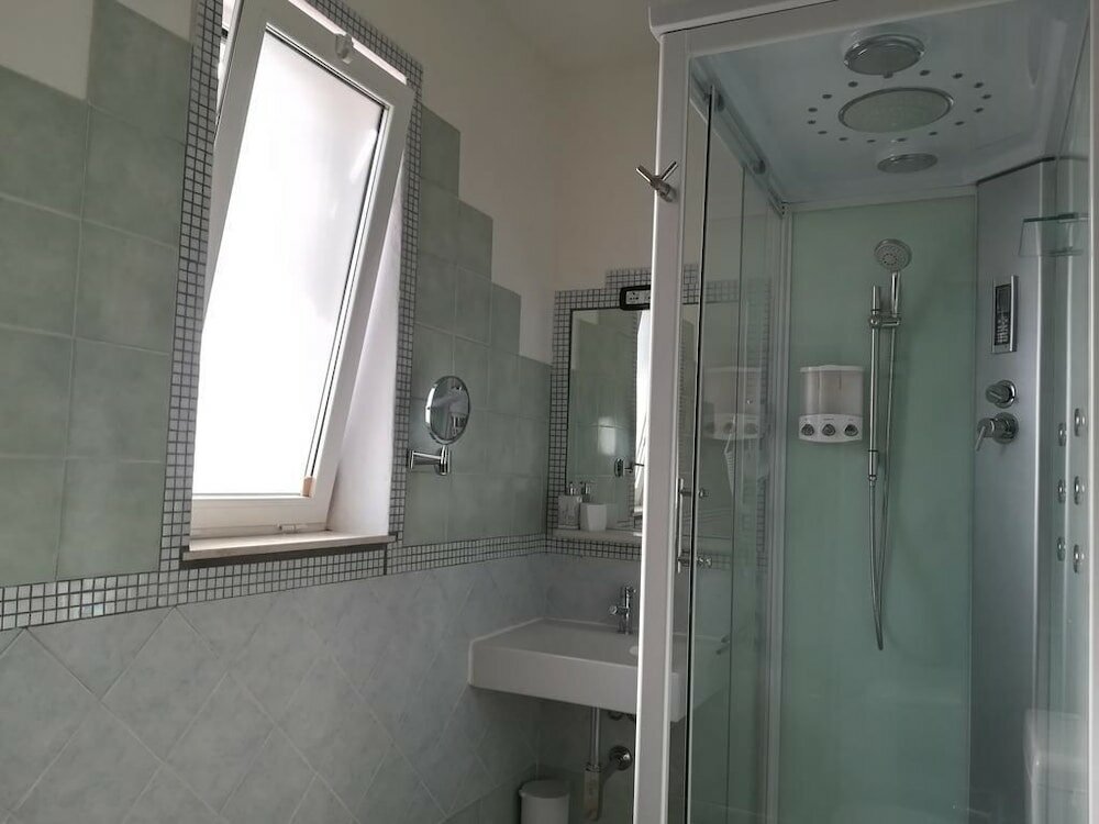 Фото Il Sogno Della Sirena