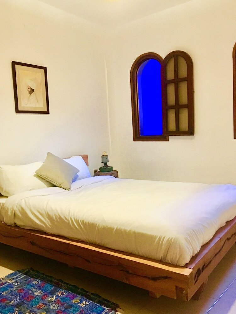 Фото Oceana Surf Camp - Hostel