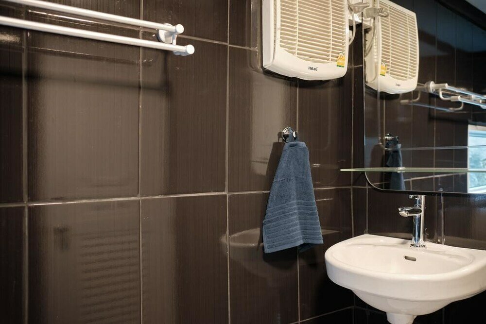 Фото Private Stay Hostel