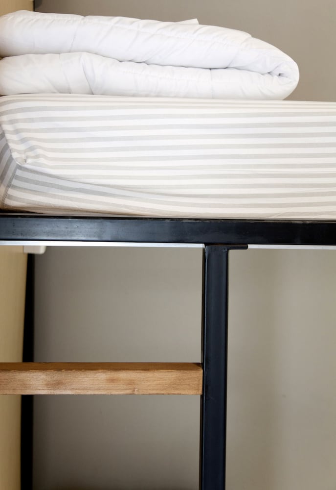 Фото So Young Hostel