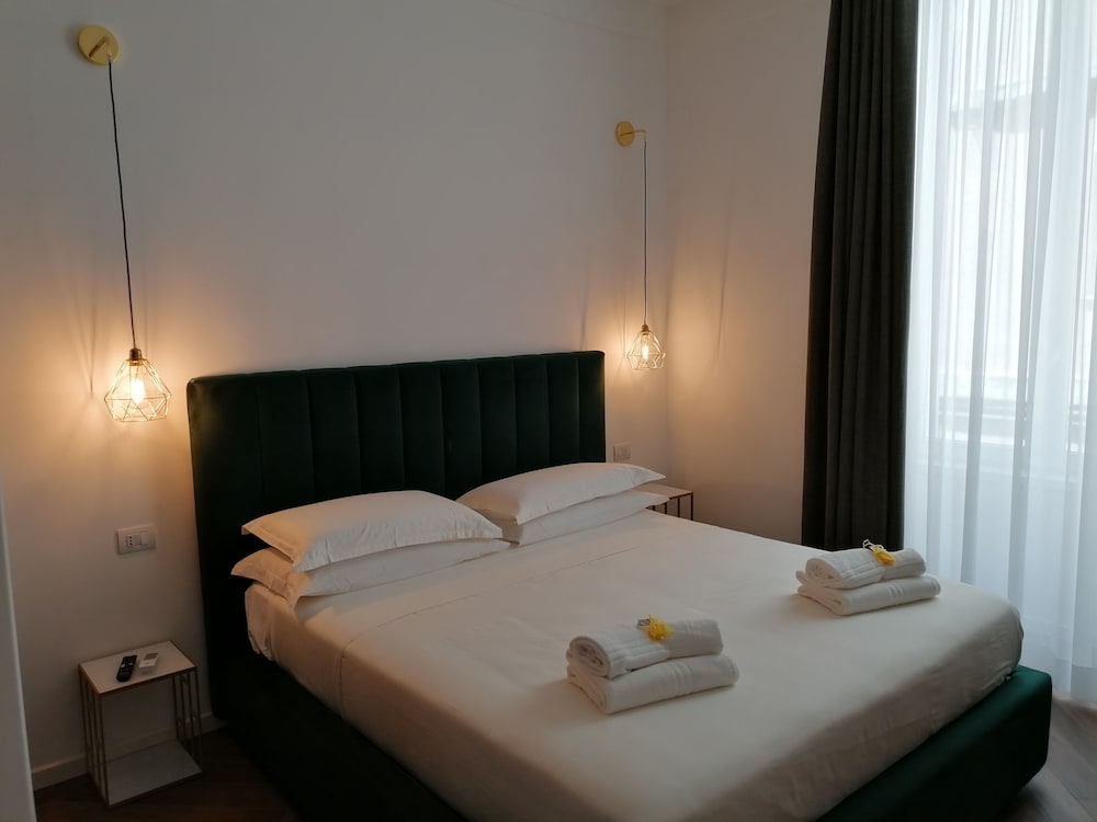 Фото Al Raggio Di Sole In Costiera