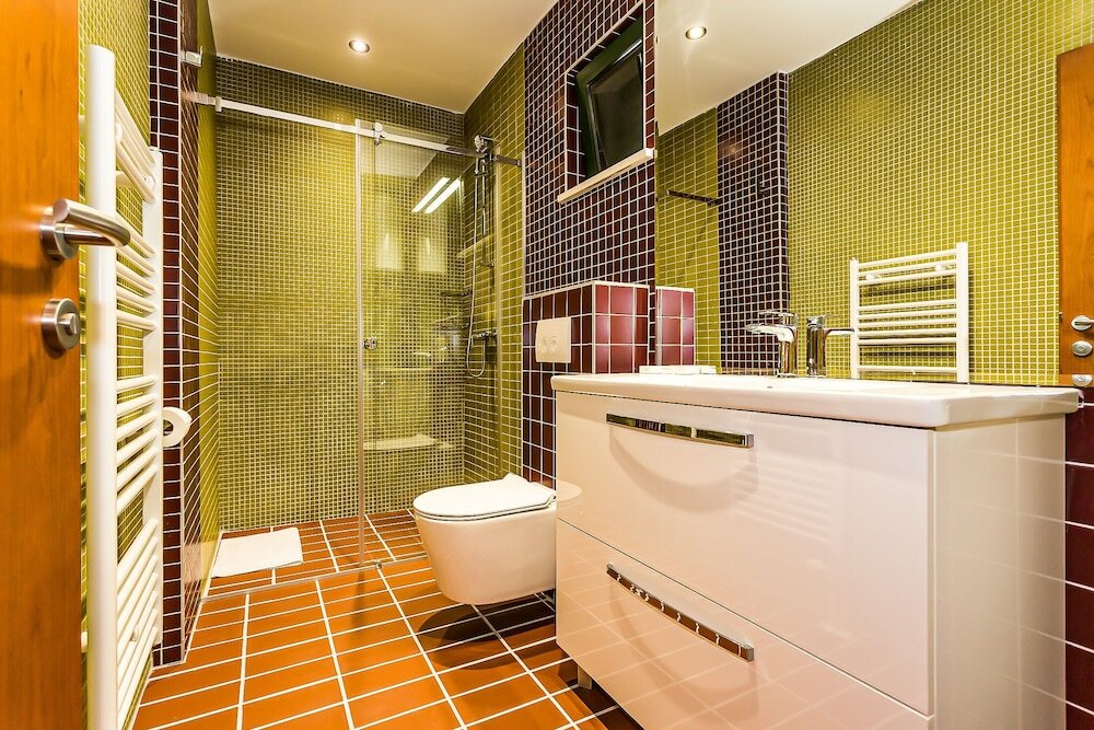 Фото Heritage Hotel Raznjevica Dvori