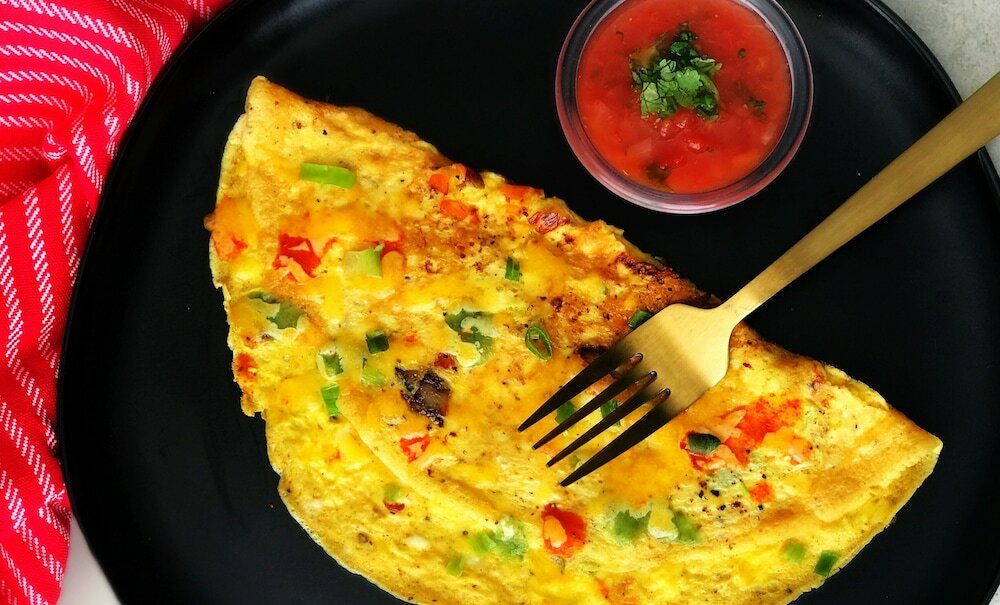 Фото The Hideout Agra Homestay