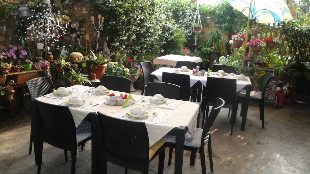 Фото The Queen Tower