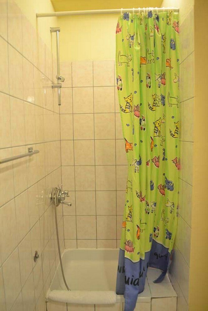 Фото Apartments Gavacic