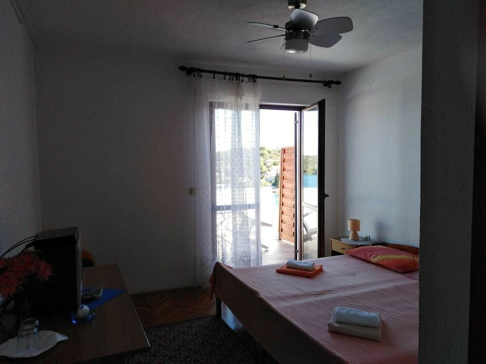 Фото Picic Guesthouse