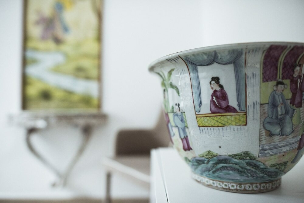 Фото Villa delle Querce Resort