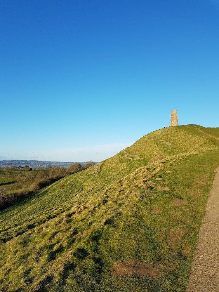 Фото The Horse Stables