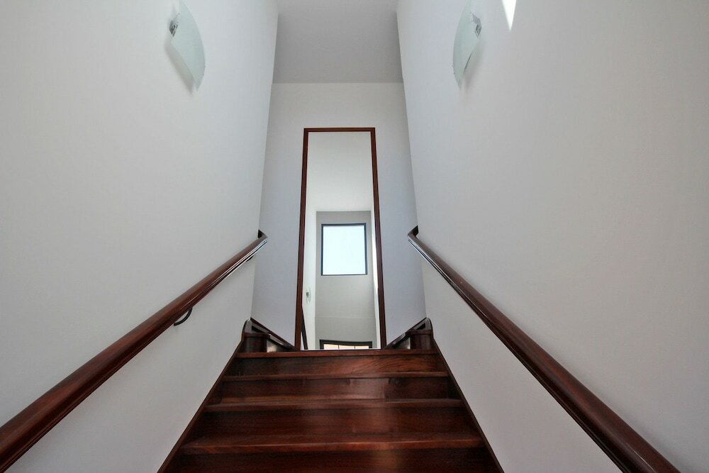 Фото Lazareto Apartment