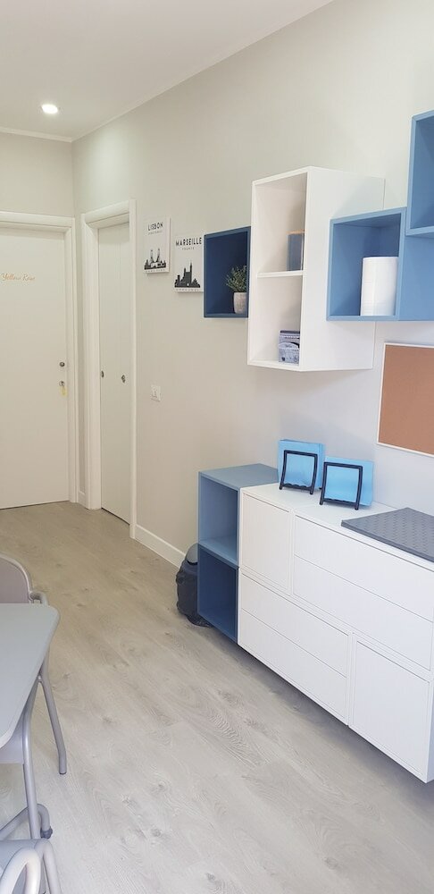 Фото Little Rose Guest House