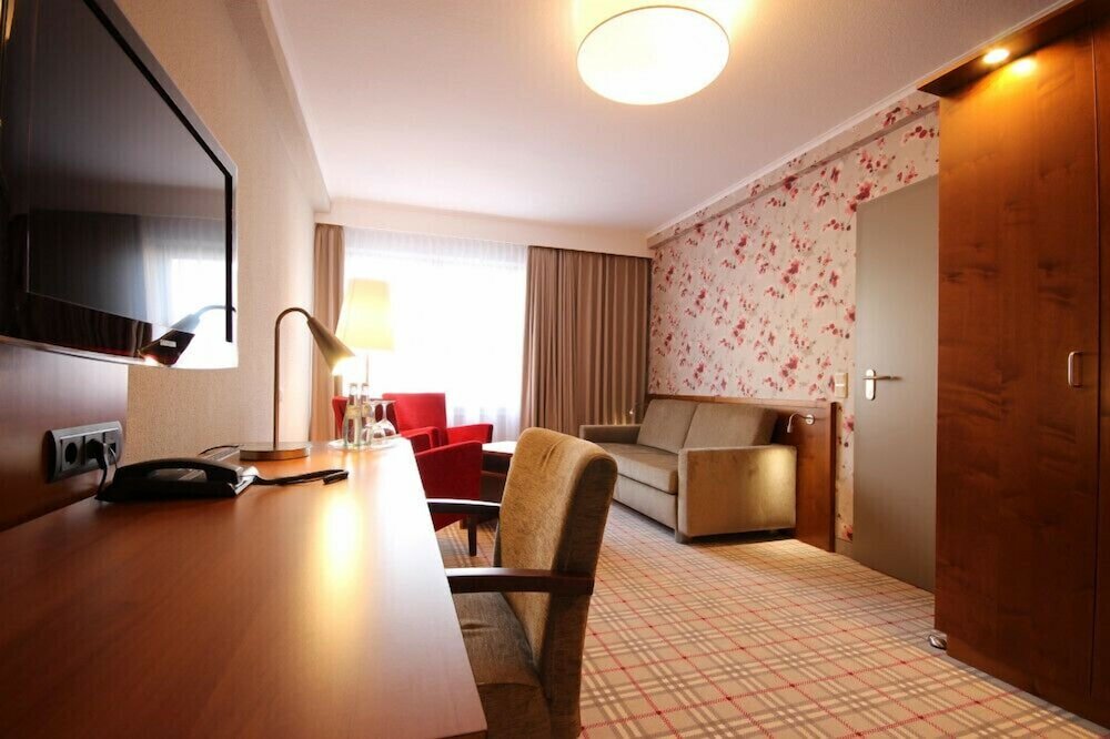 Фото Hotel Hanken