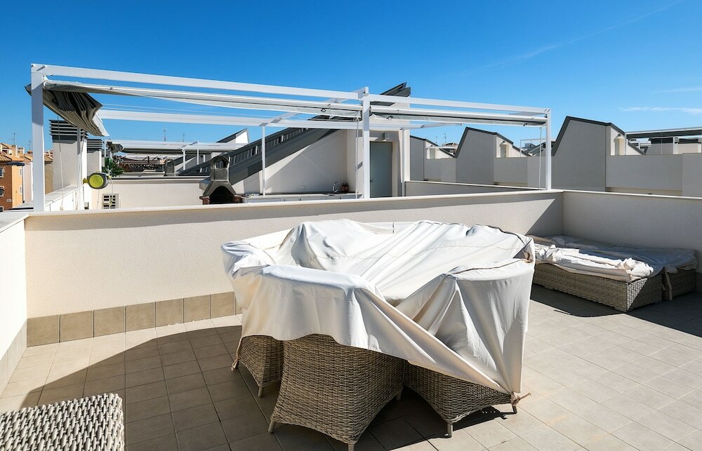 Фото Villa Amalia 4