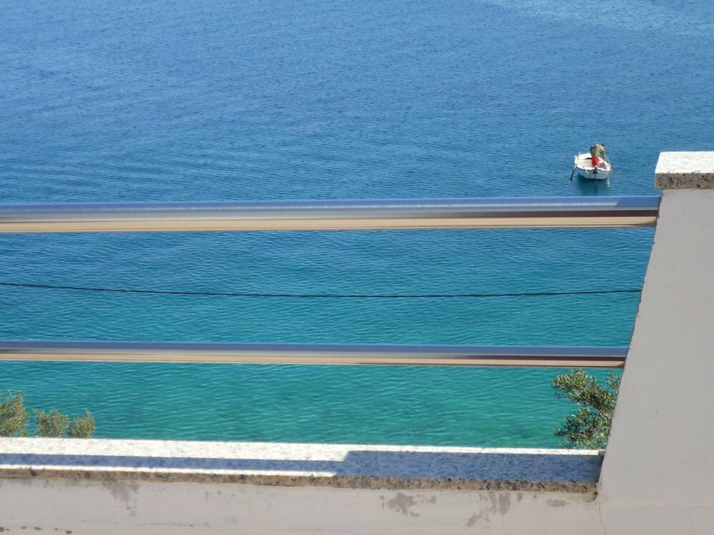 Фото Picic Guesthouse