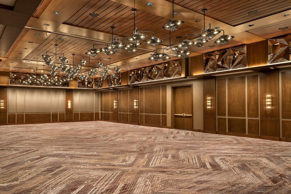 Фото The Otis Hotel Austin, Autograph Collection