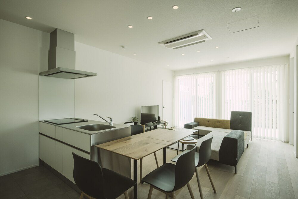 Фото Seacruise House Navio