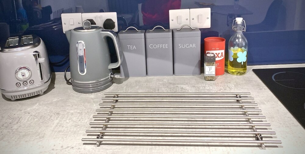 Фото Oxford Studios